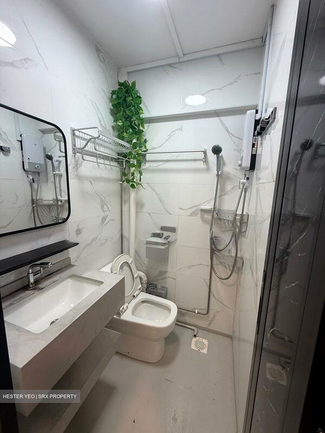 Blk 57 New Upper Changi Road (Bedok), HDB 4 Rooms #525680471